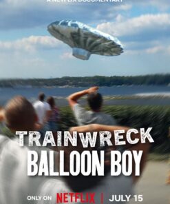 tham hoa toan tap cau be bong bay