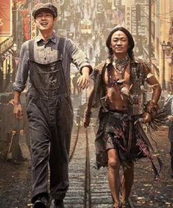 tham tu pho tau 1900