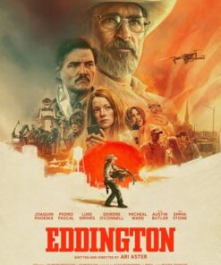 thi tran trong con dich