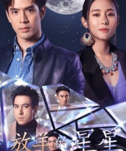 tho ngoc noi cung trang