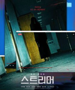 thuoc phim kinh hoang