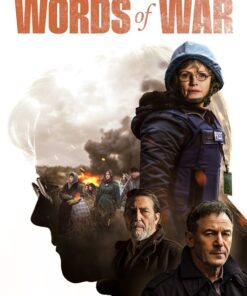 tieng noi trong lua dan