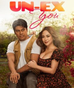 tinh cu ru khong toi