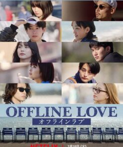 tinh yeu ngoai tuyen