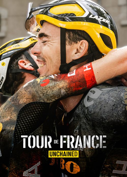 tour de france tren tung dam duong