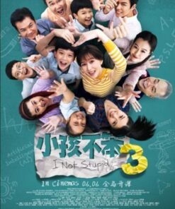 tre con khong ngoc 3