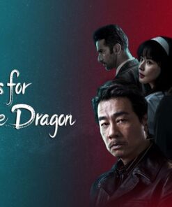 trum huong cang bao to liem chinh