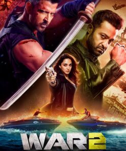 truy lung trum khung bo 2