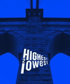 tu dinh cao den vuc sau