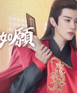 uoc nguyen thanh hien thuc