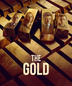 vu cuop the ky phan 2