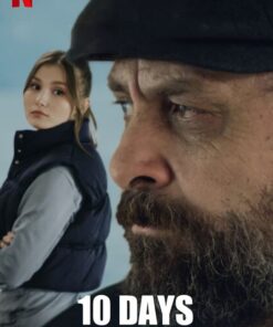 10 ngay cua mot ke xau