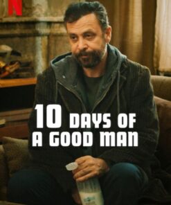 10 ngay cua mot nguoi tot