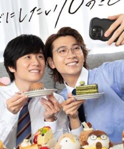 10 viec muon lam truoc tuoi 40