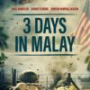 3 Days in Malay