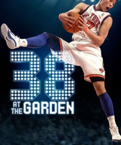 38 diem o san garden