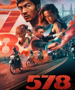 578 phat dan cua ke dien