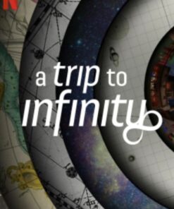 A Trip to Infinity