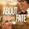 About Fate
