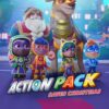 Action Pack