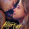 After Ever Happy