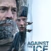 Against the Ice