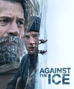 Against the Ice