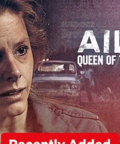 Aileen nu hoang sat nhan