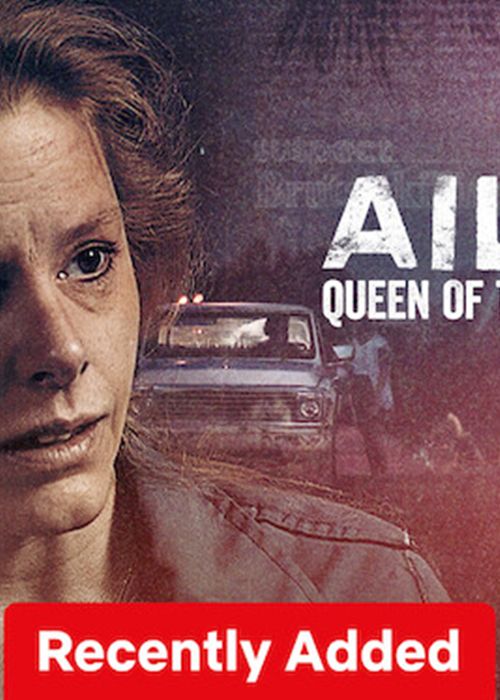 Aileen nu hoang sat nhan