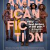 American Fiction