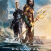 Aquaman 2 Vuong quoc that lac