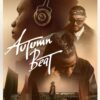 Autumn Beat