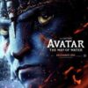Avatar 2