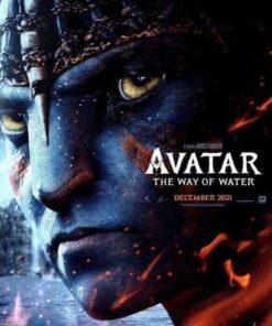Avatar 2