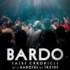 BARDO