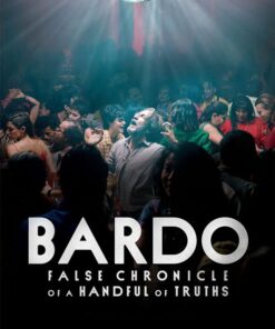BARDO