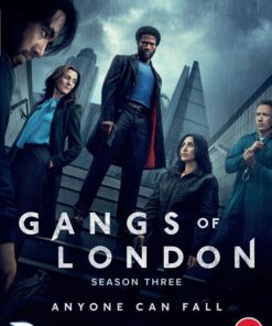 Bang dang luan don phan 3