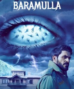 Baramulla