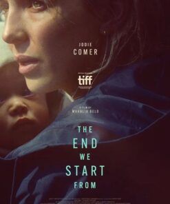 Bat dau tu su ket thuc