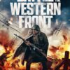 Battle for the Western Front