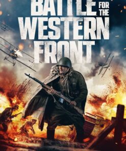 Battle for the Western Front