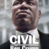 Ben Crump