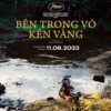 Ben Trong Vo Ken Vang