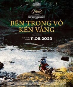 Ben Trong Vo Ken Vang