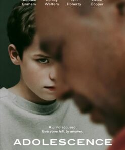 Bien co tuoi thanh nien