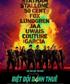 Biet doi danh thue 4