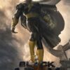 Black Adam