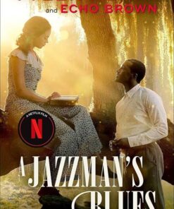 Blues cua ca si jazz