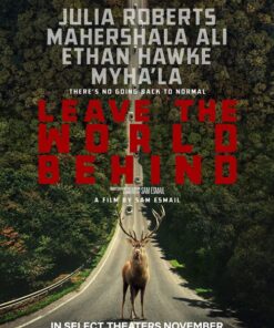 Bo the gioi lai sau lung