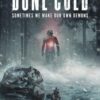 Bone Cold